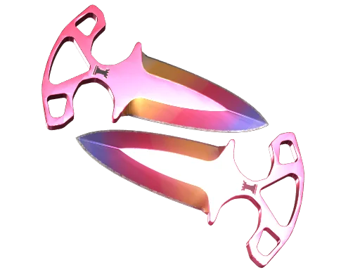 Knives
